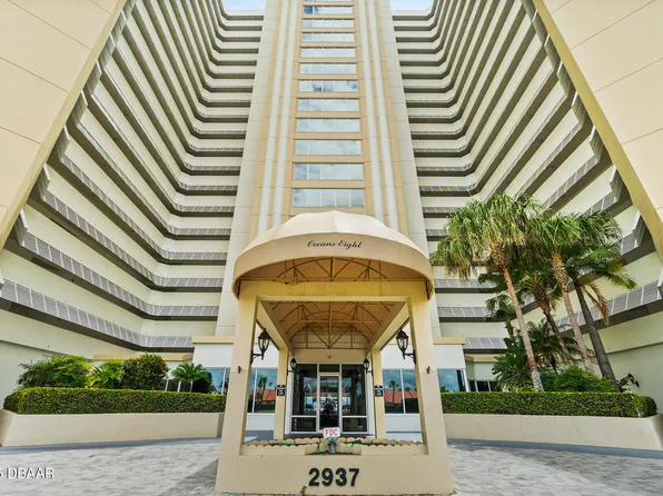 2937 S Atlantic Ave APT 209, Daytona Beach Shores, FL 32118