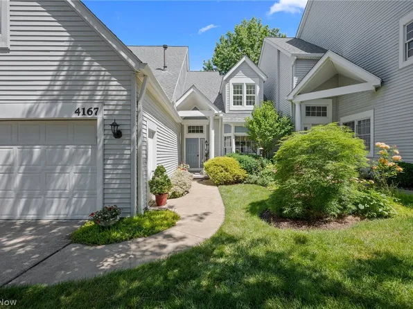 4167 Tomahawk Trce, Akron, OH 44321