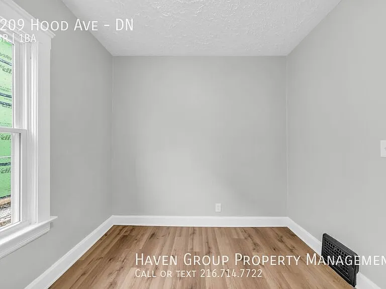 2209 Hood Ave #DN — Photo 12