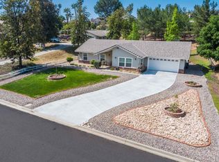 25481 Pappas Rd, Ramona, CA 92065