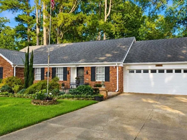 3512 Marietta Blvd, Bartlett, TN 38135