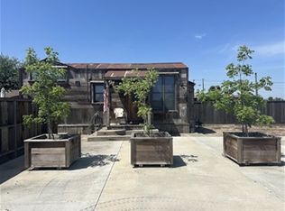 9224 Crows Landing Rd, Crows Landing, CA 95313