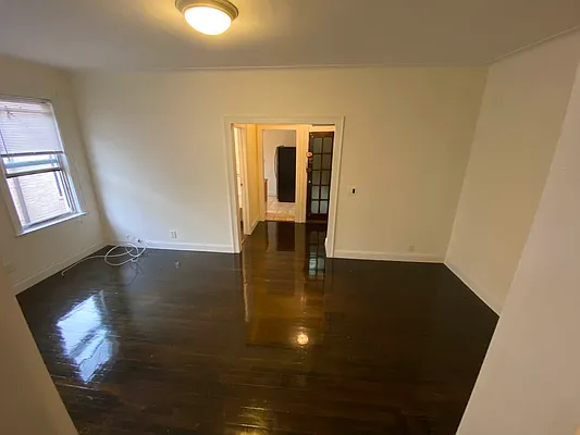 Rented by RealTegrity NY LLC | media 11