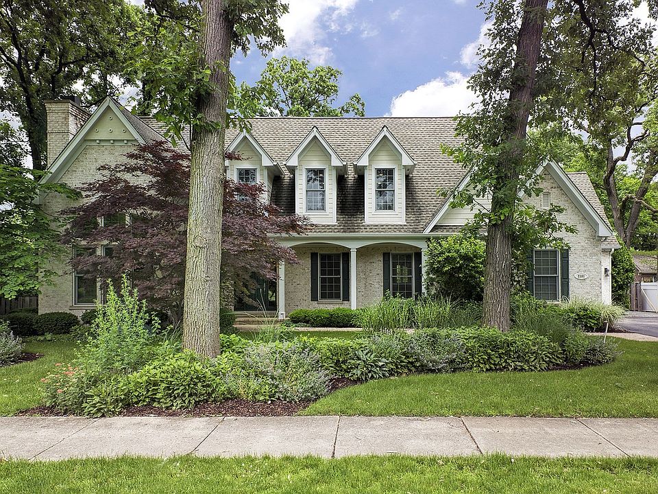 1st image of 2181 Drury Ln