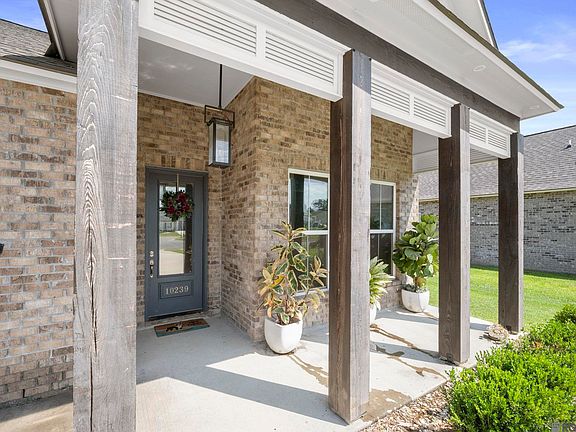 2nd image of 10239 Oak Colony Blvd