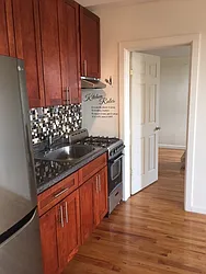 Rented by Prime City Listings LLC