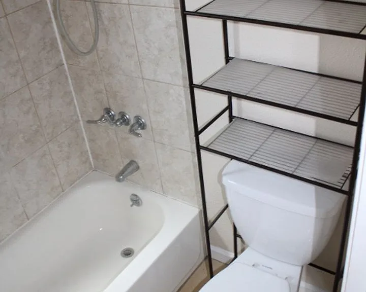 507 Chabre Ct — Photo 25
