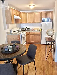 Rented by Avenue Sotheby's International Realty