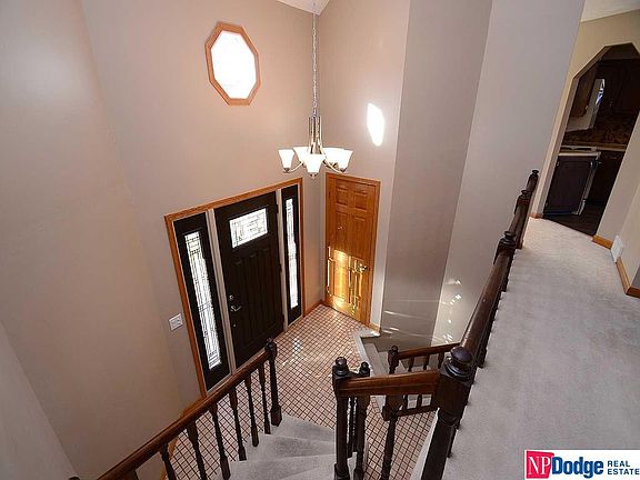 3rd image of 15006 Cuming St N