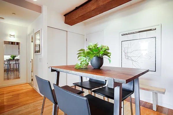 Rented by Corcoran | media 2