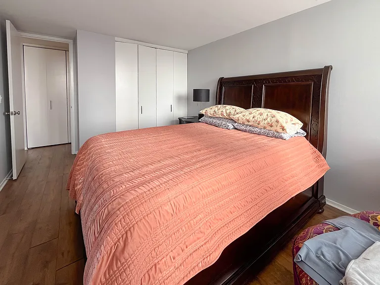 1660 N Lasalle St #1608 — Photo 10