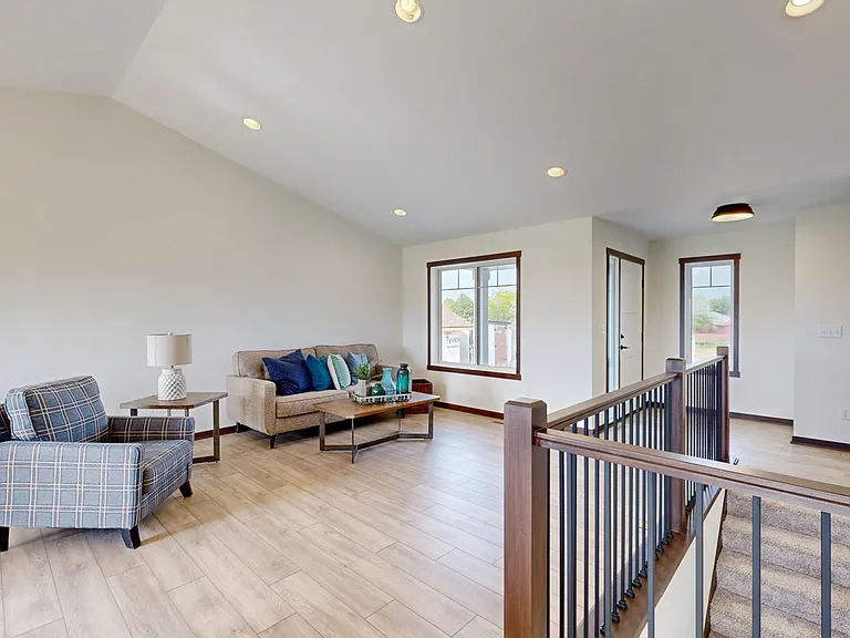 6246 Cody Pl NW — Photo 36