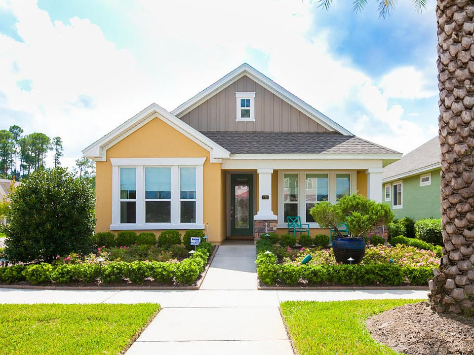1st image of 125 Greendale Dr
