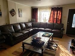 3rd image of 89-27 220th St #1