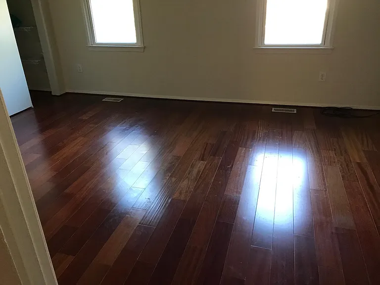 10445 Nolan Dr — Photo 12