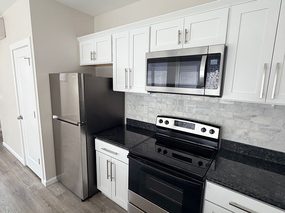 1st image of 94 Olive St #201