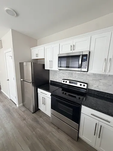 94 Olive St Photo 1