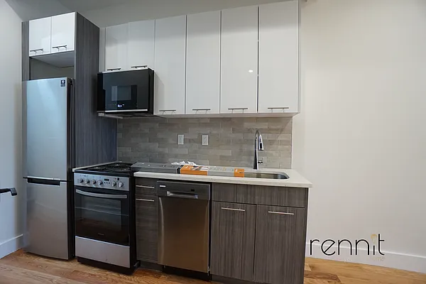 Rented by Rennit Inc. | media 5