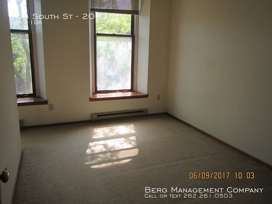 2nd image of 308 South St APT 208