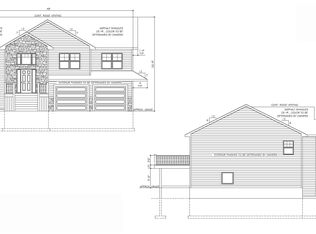 29 Pope Ave, Sherwood, PE C1A6N4