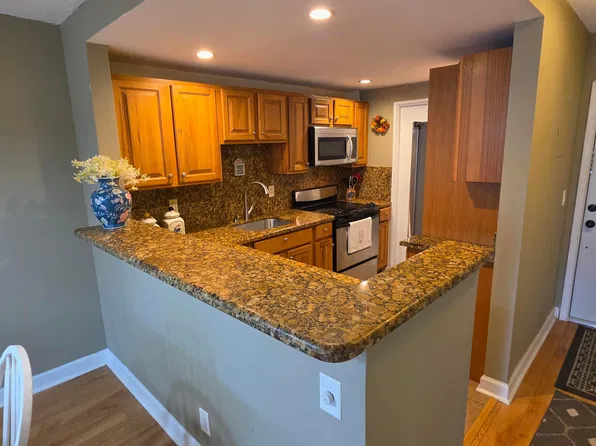 1040 SE 4TH Avenue #219, Deerfield Beach, FL 33441