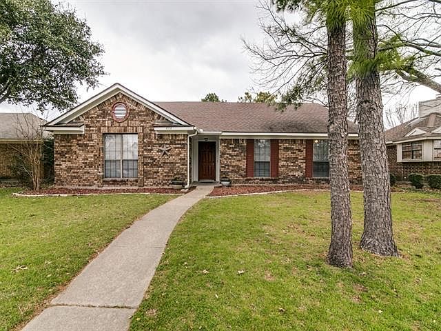 1st image of 4114 Highmeadow Dr