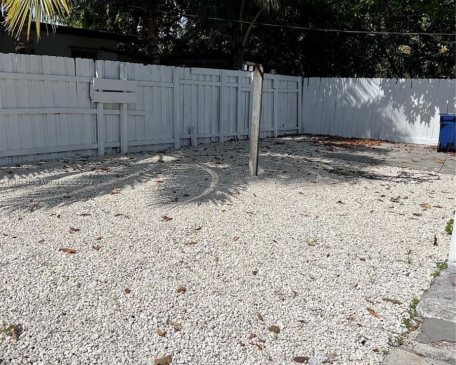 1st image of 9228 NW 31st Ave #1