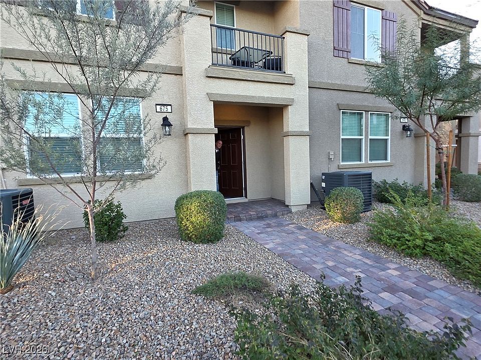1st image of 675 Vetiver Ln