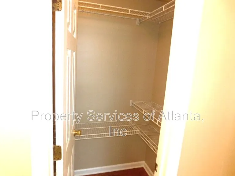 311 Windcroft Cir NW — Photo 21