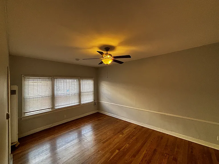 1805 N Kingsley Dr — Photo 7