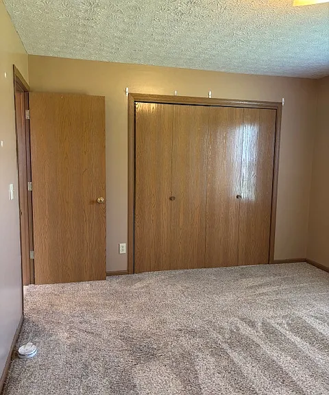 2314 Drexel Dr — Photo 12