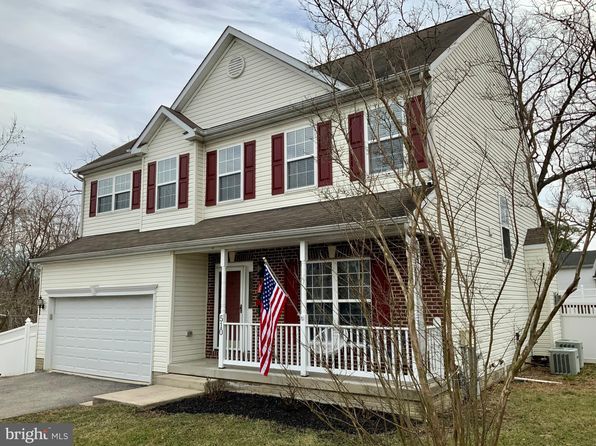510 Creek Crossing Ln, Glen Burnie, MD 21060