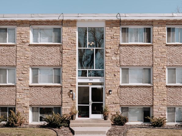 705 2nd St NE APT 103