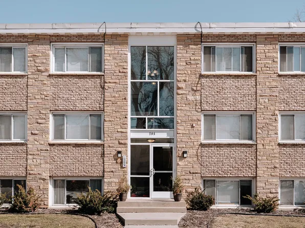Park, 705 2nd St NE APT 103, Minneapolis, MN 55413
