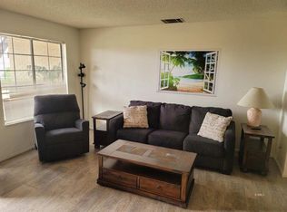 1027 Tower Butte Rd, Page, AZ 86040