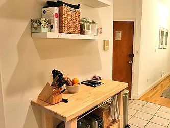 Rented by Rapid Realty Cobble Hill