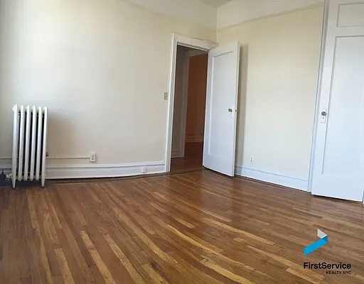 Rented by FirstService Realty (legacy) | media 18