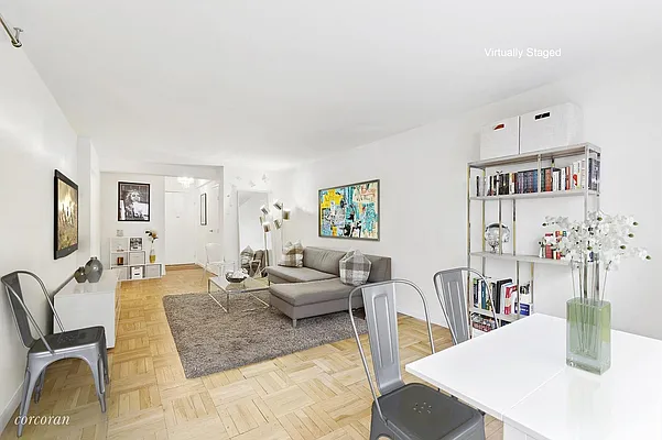 Sold by Corcoran | media 13