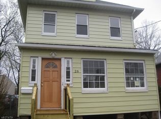 26 Claremont Ave, Montclair, NJ 07042