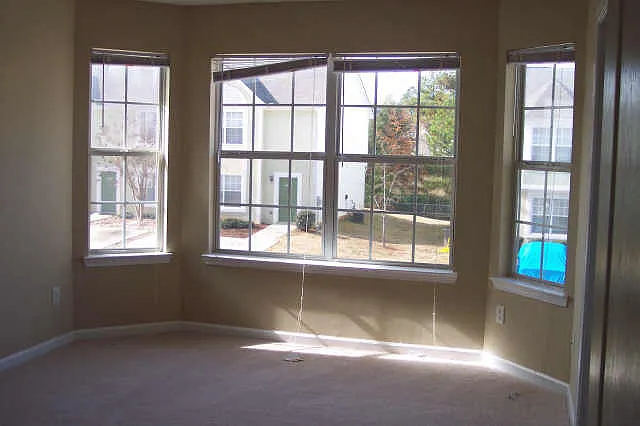 3021 Fields Dr #1 — Photo 2