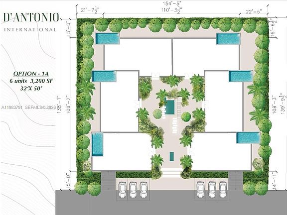 3rd image of 115 Inlet Way