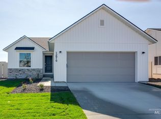 12919 Ashfield St, Caldwell, ID 83607