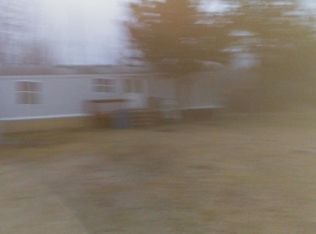 4275 Holland Lake Rd, Sheridan, MI 48884