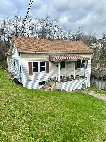 113 Spring Ave Photo 1