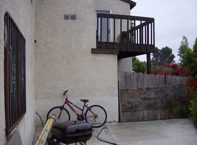 2nd image of 3470 39th St Unit I