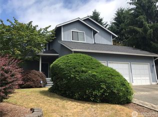 14918 SE 64th St, Bellevue, WA 98006