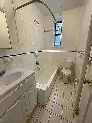 Rented by BRICK & GALO REALTY CORP | media 12