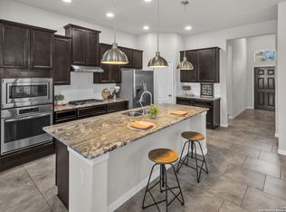 12015 Pitcher Rd, San Antonio, TX 78253