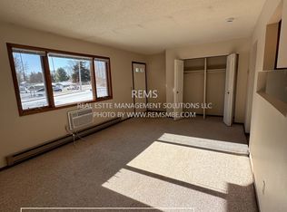 701 12th St #701, Baraboo, WI 53913