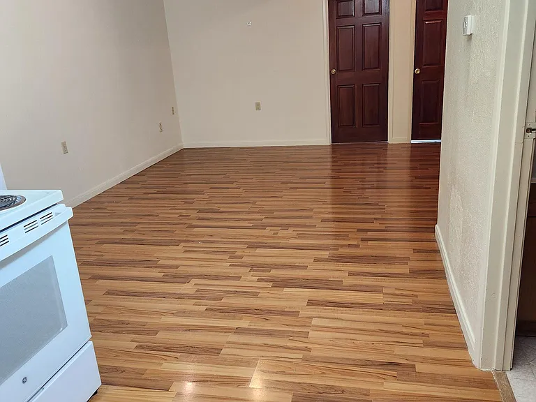 643A 22nd Ave #A — Photo 30
